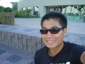 picture116.jpg