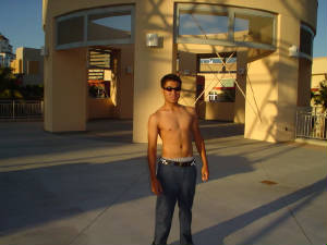 picture126.jpg