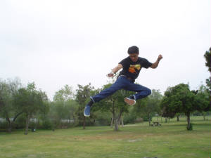 picture232.jpg