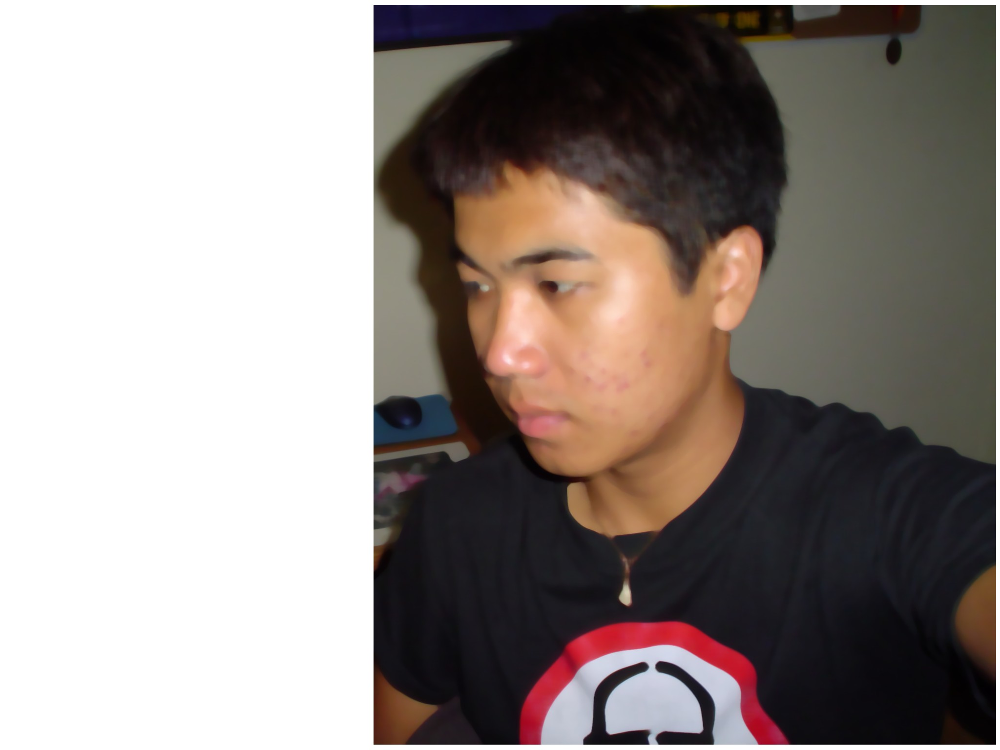 phany.jpg