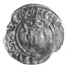 Edward I Londoniensis Farthing - 3