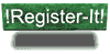 !Register-It! Promote Your Web Site!
