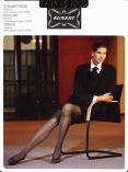 hosiery016.jpg