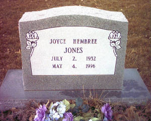 hembreejoyce-headstone.jpg