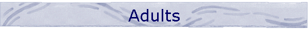 Adults