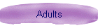 Adults