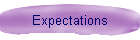 Expectations