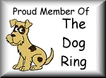 Click here to join The
  Dog Ring