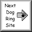 Next Dog Ring Site