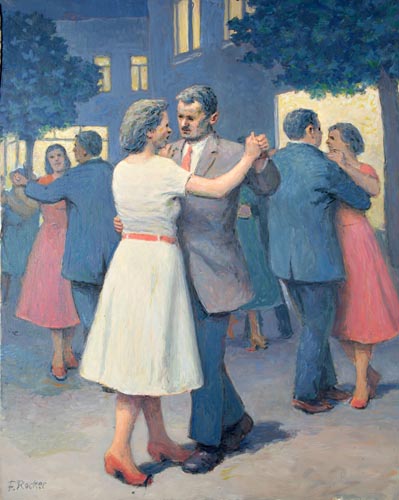 Dancing_in_the_street