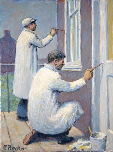 Decorators