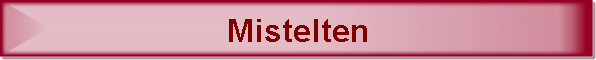 Mistelten