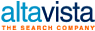 AltaVista