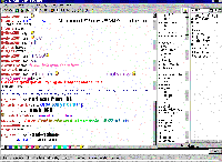 Cheetachat 6 download page