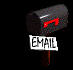 my email - easy_2_confuse_mi@hotmail.com  - mailbox.gif