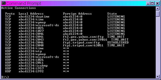 netstat10.jpg