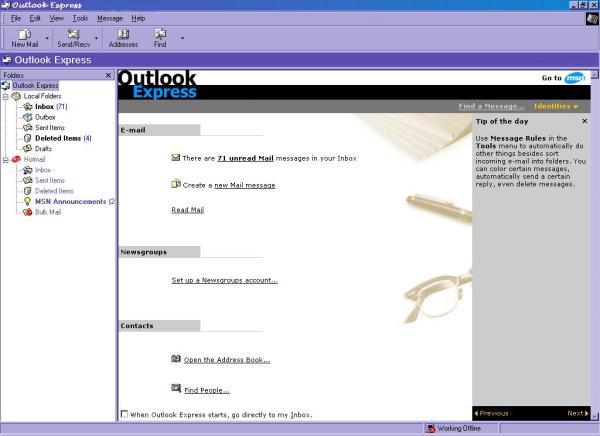 outlook_start.jpg