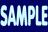 sample1.jpg