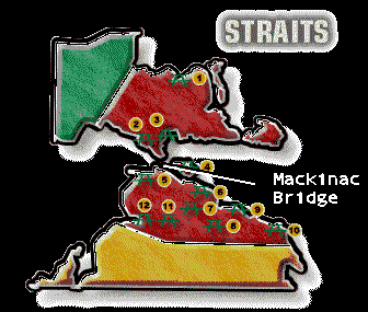 straits_mi2.gif - link to www.mackinacbridge.org website