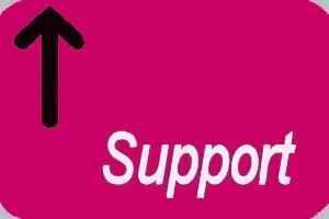 Support