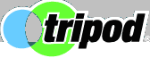 this will take you to www.tripod.com