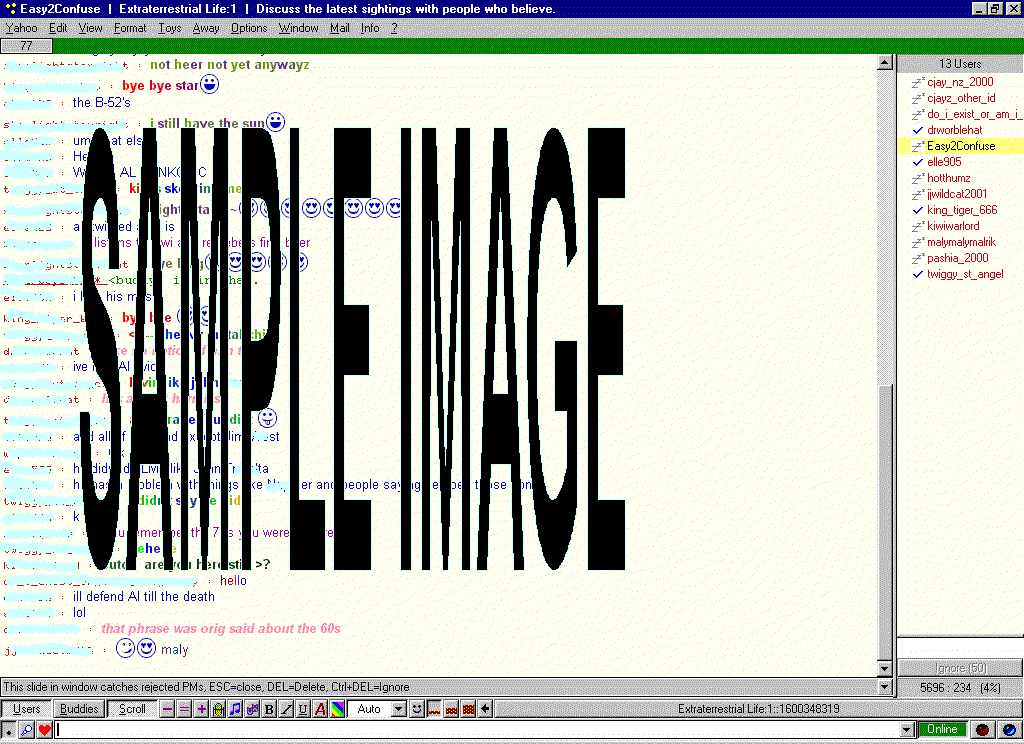 Yahelite Download Page - yahelite.gif
