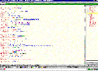 Yahelite Download Page