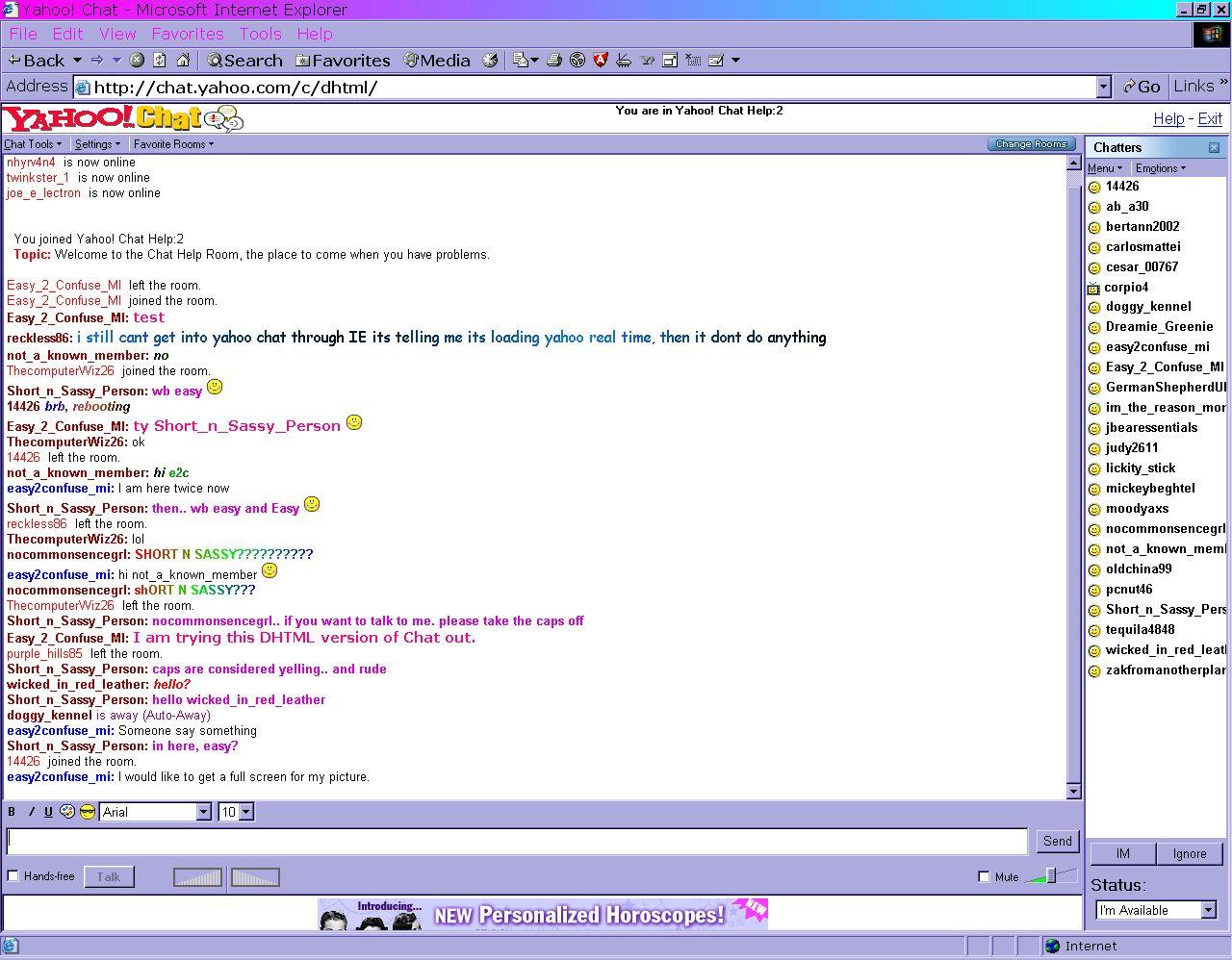 yahoo_dhtml_chat.jpg