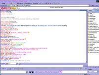 yahoo_dhtml_chat_s.jpg