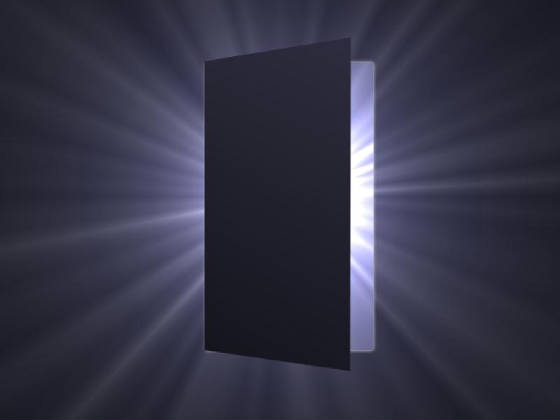 light-door.jpg