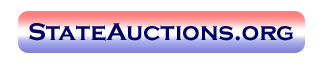 stateauction.gif