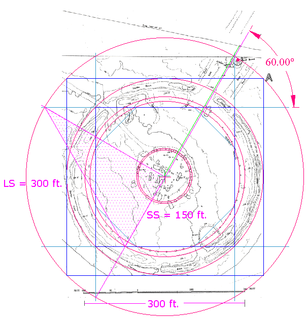 TurboCAD Drawing