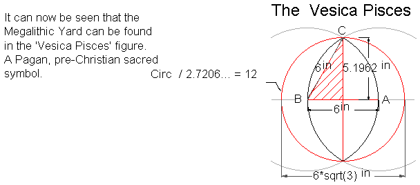 TurboCAD Drawing