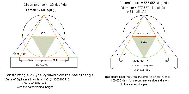 TurboCAD Drawing