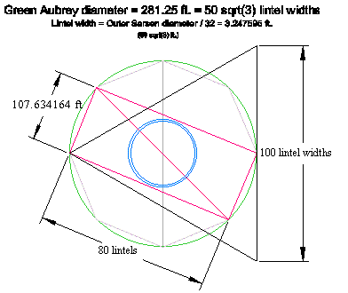 TurboCAD Drawing