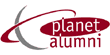 planetalumni.com