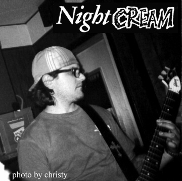 nightcream4.jpg