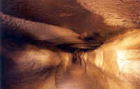 Another Siju Cave