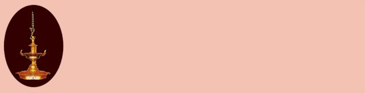bkgrd-lamp-blkov-pink.jpg (6323 bytes)