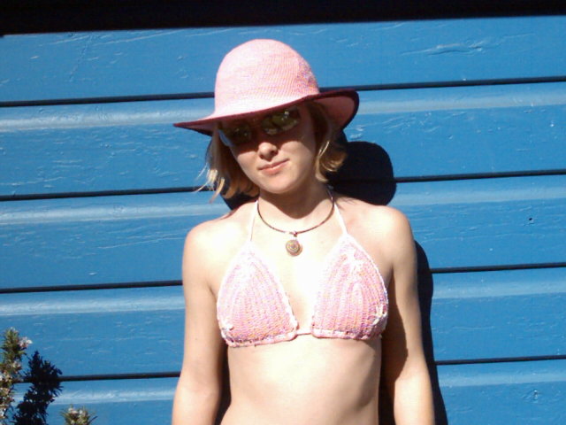 krispinkbikini.jpg