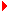 RightArrow.gif (841 bytes)