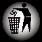 trashbreed.jpg (3962 bytes)