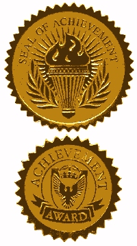 SEAL 4 5