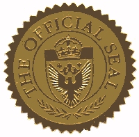 SEAL 9