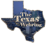 txlogo.gif (14683 bytes)