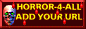 Horror 4 All