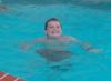 CJ Swimming