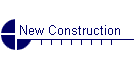 New Construction