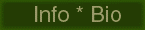 Info/Bio Page