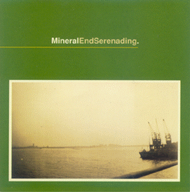 EndSerenading&nbsp;sleeve&nbsp;artwork&nbsp;Click&nbsp;to&nbsp;Enter